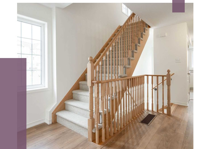 Мансардные лестницы в Соли-Илецке от 19273 руб. | ПРОЛЁТ-Сои