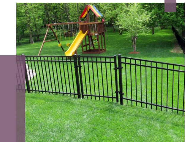 Изготовление газонных ограждений в Соли-Илецке от 4376 руб. | ПРОЛЁТ-Сои