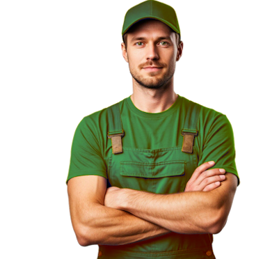 Вас интересует Металлические бордюры для грядок в Соли-Илецке: прочность и аккуратность? задайте вопрос